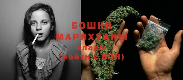 mix Верея